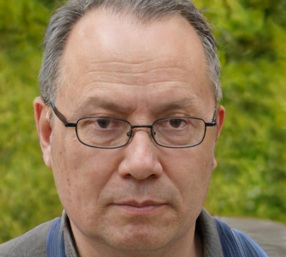 Teilnehmer Erfahrungsbericht