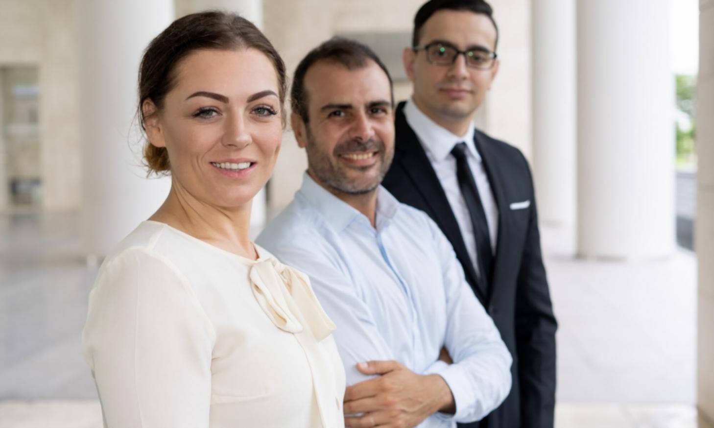 Analyse von Stop-Loss-Strategien an realen Marktdaten