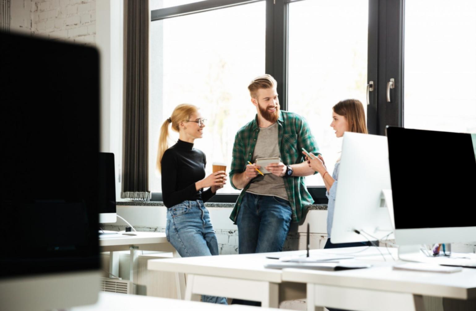 Praktische Szenarien zur Trading-Psychologie und Disziplin