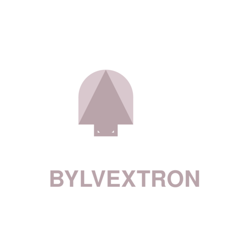 Bylvextron Logo